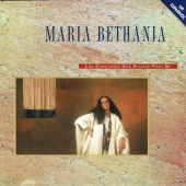 Maria Bethânia - Las Canciones Que Hiciste Para Mi
