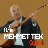 Ozan Mehmet Tek - Çoğaldı