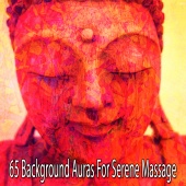 Yoga Tribe - 65 Background Auras for Serene Massage