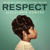Kris Bowers - Respect (Original Motion Picture Score)