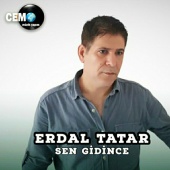 Erdal Tatar - Sen Gidince