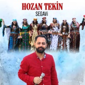Hozan Tekin - Segavi