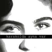 4 Vokal - Karakolda Ayna Var