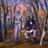 Midlake - The Trials of Van Occupanther [10th Anniversary Edition]