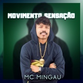 Mc Mingau - Movimento Sensação