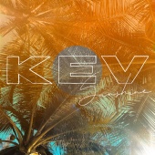 Kev - Sunshine