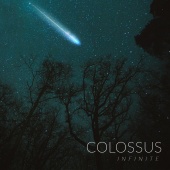 Colossus - Infinite