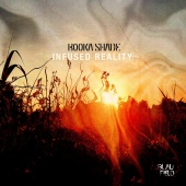 Booka Shade - Infused Reality