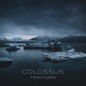 Colossus - Fractured