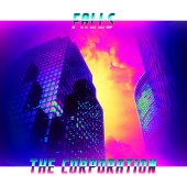 Falls - The Corporation
