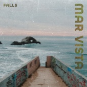 Falls - Mar Vista