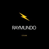 Raymundo - Steam
