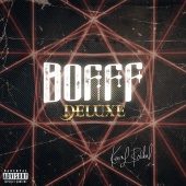 Kevin Roldan - Bofff [Deluxe]