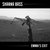 Sharna Bass - Emma’s Exit
