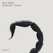Dave Angel - Scorpion / Orion