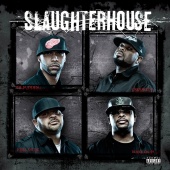 Slaughterhouse - Slaughterhouse (Bonus Track Version)