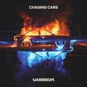 Harrison - Chasing Cars