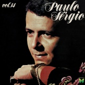 Paulo Sergio - Paulo Sérgio
