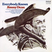 Jimmy Dean - Everybody Knows