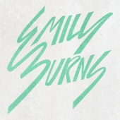 Emily Burns - Can't Help Falling In Love
