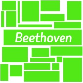 Orquesta Lírica de Barcelona - Los Grandes De La Musica Clasica Beethoven