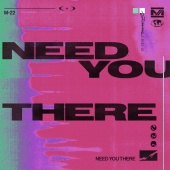 M-22 - Need You There