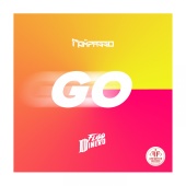 Rompasso - Go (feat. Flipp Dinero)
