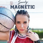 Sandy - Magnetic