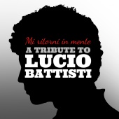 Orquesta Lírica de Barcelona - Mi Ritorni in Mente: A Tribute to Lucio Battisti