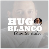 Orquesta Lírica de Barcelona - Hugo Blanco: Grandes Éxitos