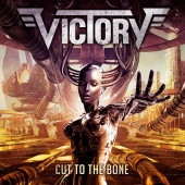 Victory - Cut to the Bone