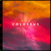 Colossus - Solace