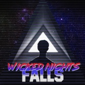 Falls - Wicked Nights