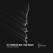 DJ Tarkan - Ceddin Deden (feat. Gon Haziri)