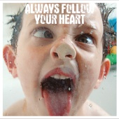 Mark Hole - Always Follow Your Heart