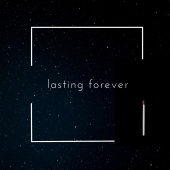 Rei - Lasting Forever