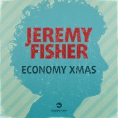 Jeremy Fisher - Economy Xmas