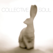 Collective Soul - Collective Soul [Bonus Track Version]