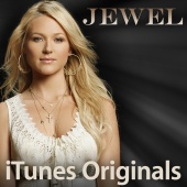 Jewel - iTunes Originals