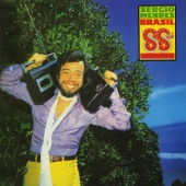 Sérgio Mendes - Brasil '88