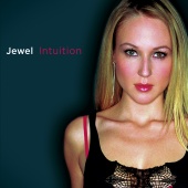 Jewel - Intuition [Remixes]