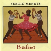 Sérgio Mendes - Brasileiro