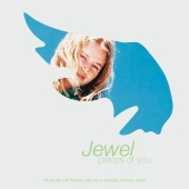 Jewel - Angel Standing By [Live]