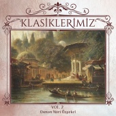 Osman Nuri Özpekel - Klasiklerimiz, Vol.2