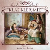 Osman Nuri Özpekel - Klasiklerimiz, Vol.1