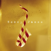 Boney James - Boney's Funky Christmas [Reissue]