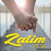 Pera - Zalim