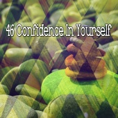 Yoga Tribe - 46 Confidence in Yourself