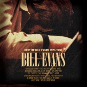Bill Evans - Best Of Bill Evans 1977-1980