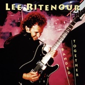 Lee Ritenour - Banded Together